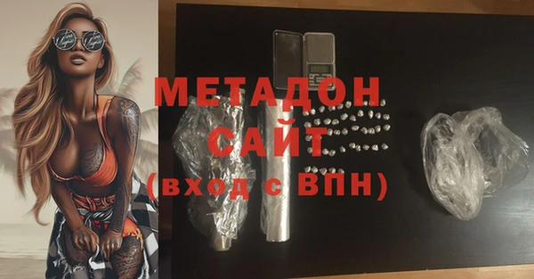 прущие грибы Балахна