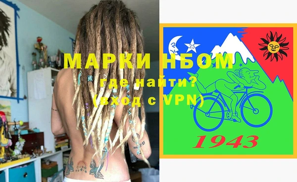 прущие грибы Балахна